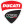 Ducati Mootorrattad Müüa
